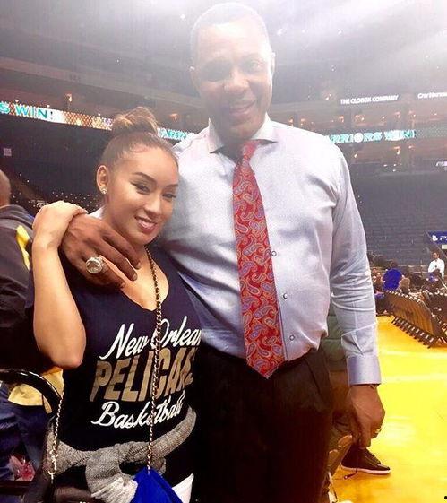 网红球员爆料视频,独家内幕大公开  第2张