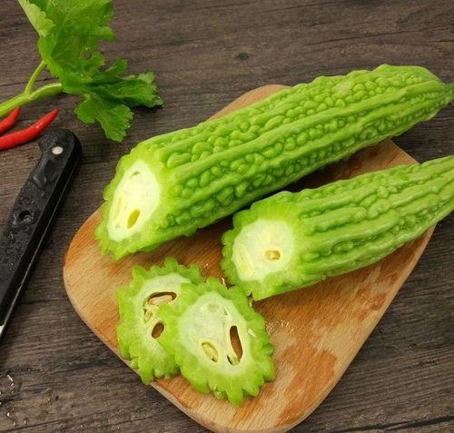 吃瓜君免费吃瓜入口,畅享瓜界盛宴！  第2张