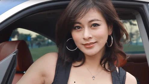 娱乐八卦爆料最新视频,最新视频爆料，明星幕后故事大曝光！