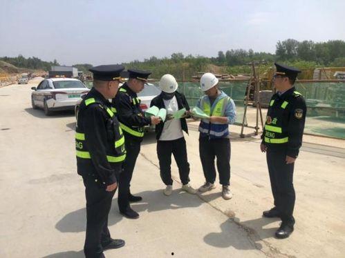 长春路政爆料事件最新,真相与争议交织的街头风云 第3张 长春路政爆料事件最新,真相与争议交织的街头风云 第3张